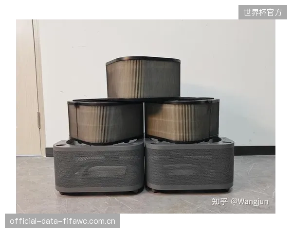 上海国际赛车场维修区升级霍尼韦尔H3R-MaxFlow系统，旨在消解亚热带高湿气候对干粉喷射效率的影响