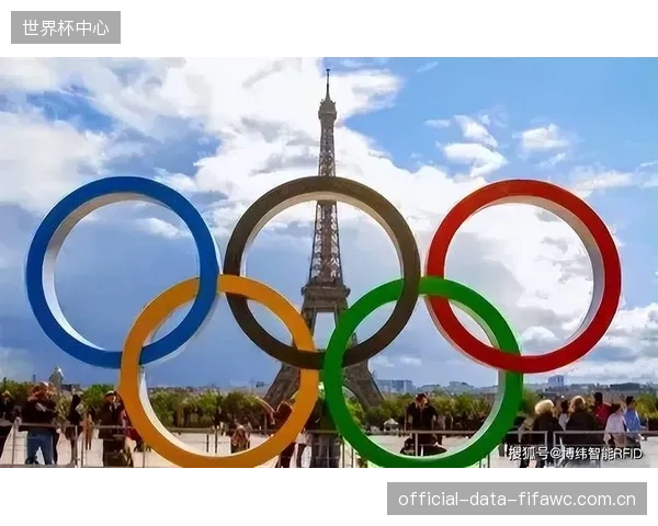 巴黎奥运会全套碳追踪体系可以直接照搬吗？在本土化的过程中，我们正在面临哪些看不见的技术壁垒与标准陷阱？