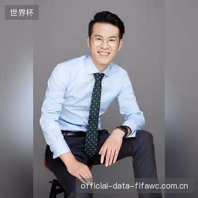 贺安然