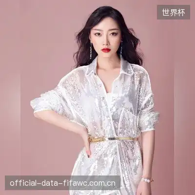 林莉兰