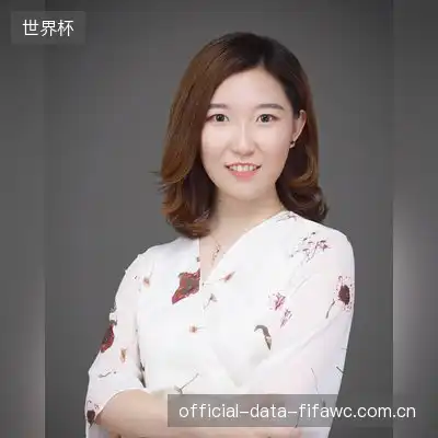 易蓉雪